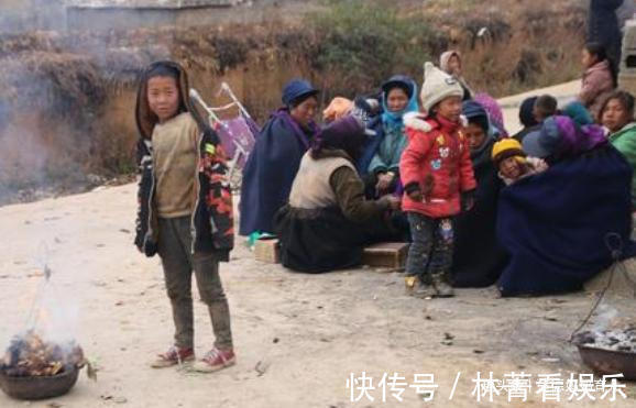 宝妈|孩子身上3种“穷”藏不住,幼儿园老师一眼就能看出,暴露家境