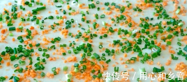 最全花卷做法大公开!10道做法,层次丰富好看又好吃,天天不重样!