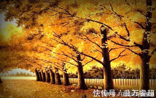 七律&和晓东社长七律7首,催人节序太匆匆,一夜萧萧万树空