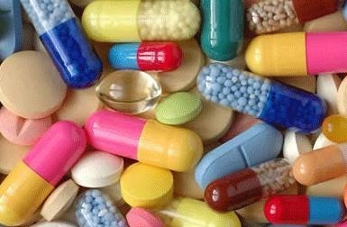 高血压|43岁男子,深夜昏迷,猝死离世,提醒高血压患者,最忌2事