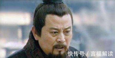 魏国$上下五千年,没有一个人能超越他!但也没有一个人见过他!