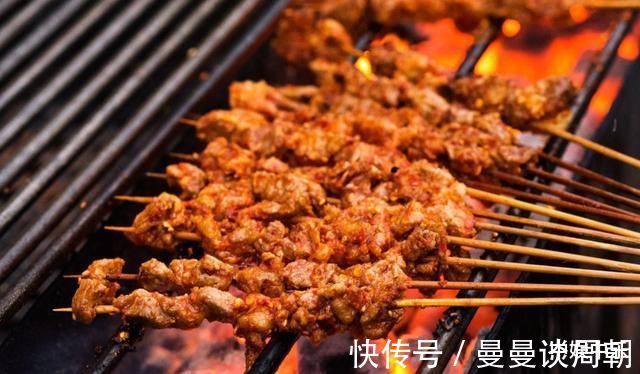 心血管病|比油盐还伤血管？世卫组织已呼吁停止食用？医生：尽量少吃
