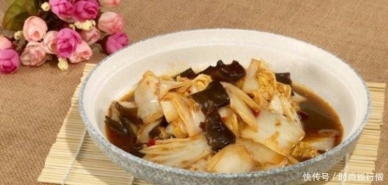 百吃不腻的几道家常菜做法,简单易学,美味好吃,吃了会想念