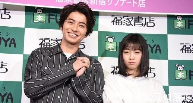 假面骑士build|假面骑士E总儿子过生日，送的却是创骑build的腰带