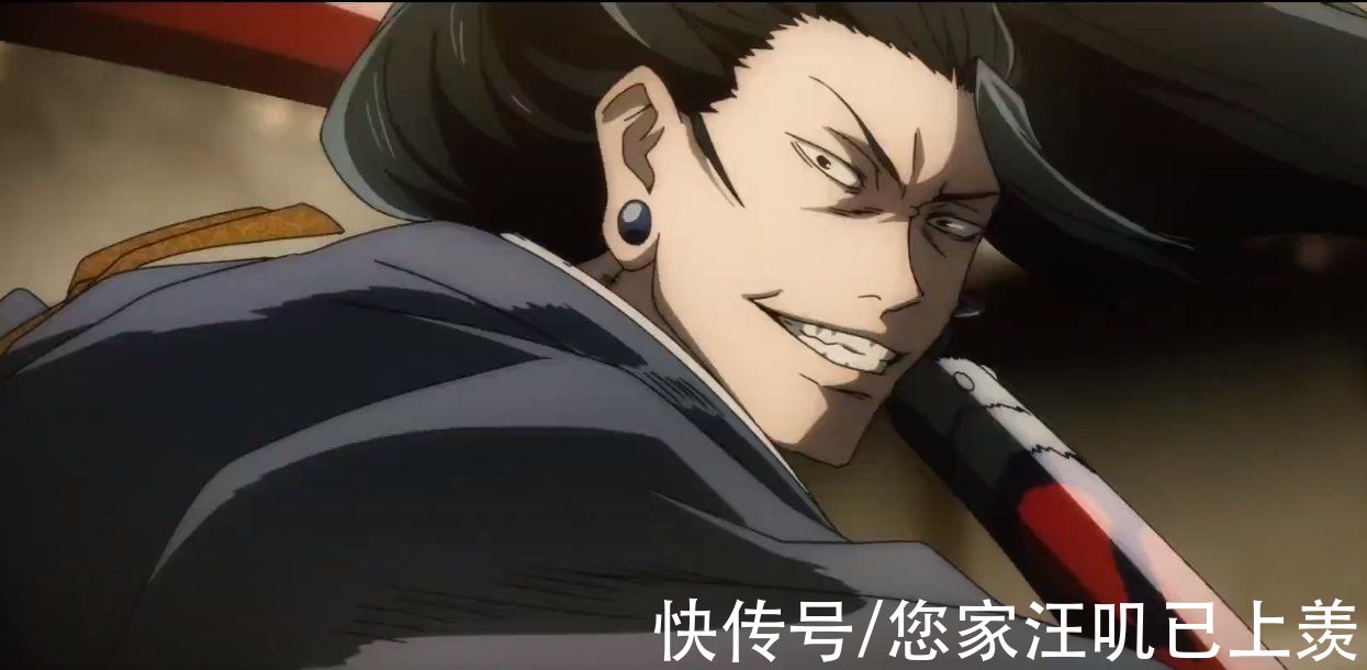 pv|《咒术回战0》确认引进内地，五条悟迷妹约起来！漫迷恳求不删减