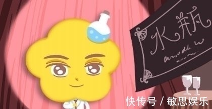 女人|最心软的3大星座男,看不得女人苦肉计,总会陷入其中