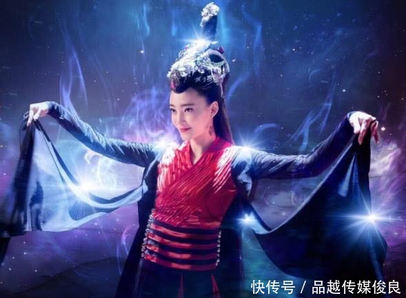 纣王|闻太师“回兵陈十策”,为何纣王坚决不同意执行三件事?