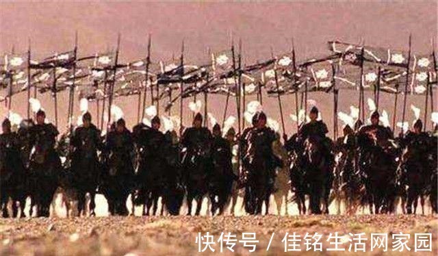 倭寇!当你老了,再读这四首诗,会不会想起那些热血青春!