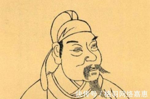 老七|李煜《虞美人·春花秋月何时了》,一个绝代才人和薄命君王的血书