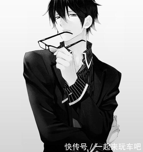 修真|推纯爱小说穿书后,成了修真文中的反派不想洗白怎么办