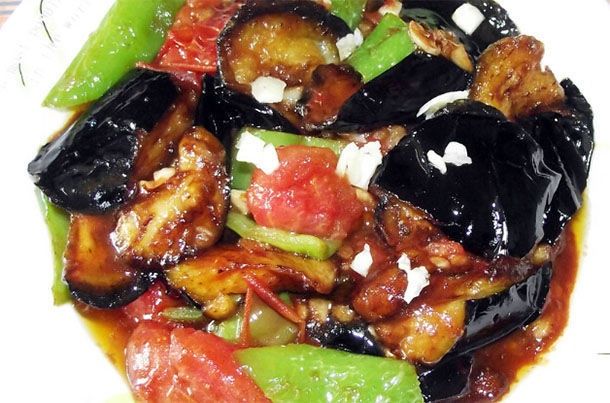 孩子们喜欢吃的美味菜，鲜嫩可口，口感美味，营养也很丰富