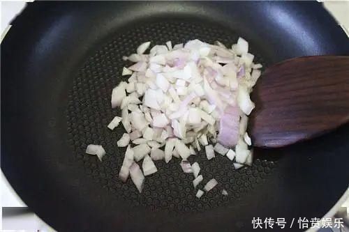  豆腐就得这样做成本不到十块，比肉吃着还香