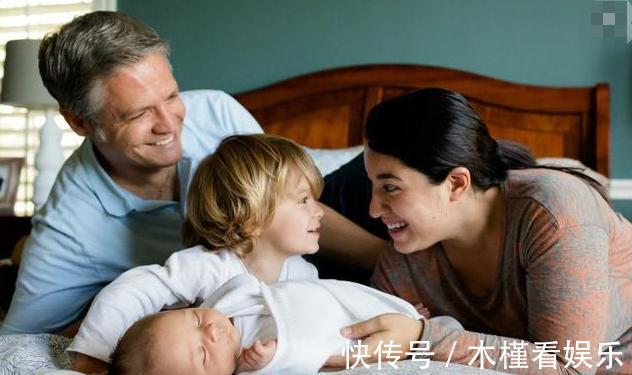 家庭|家里只有女儿,理论上和谐幸福,不出20年,就暴露了几个现实问题