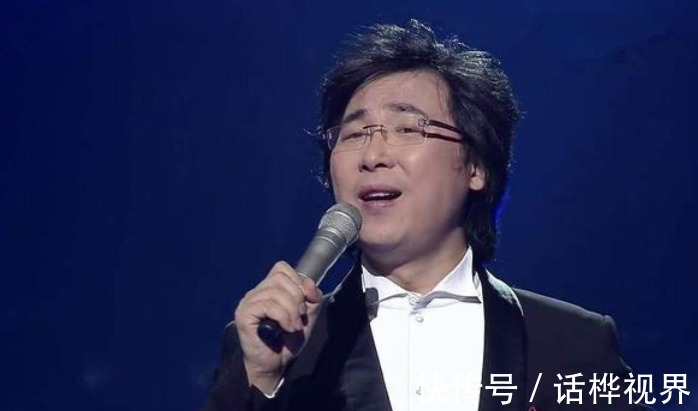 退出|《中国好声音》是否还需要那英 ?