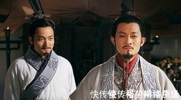 国情|战国时期，墨家辩术有哪些特点？人情牌、国情牌、军事实力牌