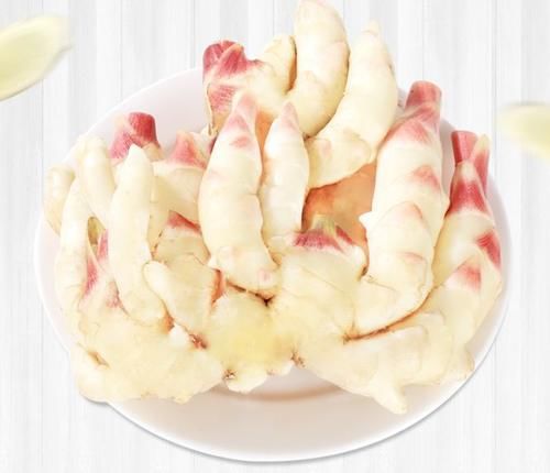 气色|想皮肤好，适合吃的食物，身体年轻，气色红润，肌肤更白暂细腻