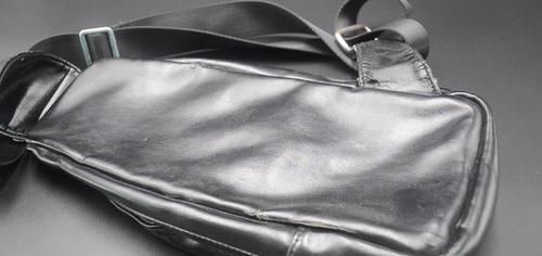 吃剩的香蕉皮“半点”都别扔,用途太厉害了,好多人都不懂,学学