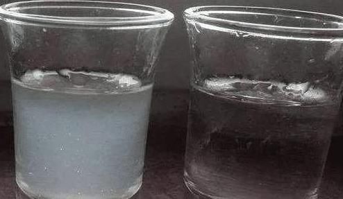 勾兑|超市买白酒时,精明人看到“这4类”别随便拿,酿酒师自己都不喝