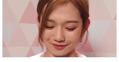 乔小雅|从《创造101》到《乔家的儿女》，她用3年时间转型做演员