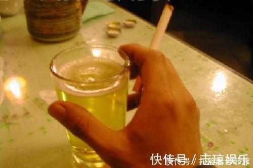高脂血症|心血管大夫：降血脂很简单，1种“零食”紧着吃，血管通畅人精神