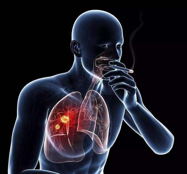 长寿|癌细胞“最怕”5件事！到了45岁，若能坚持做到，长寿或与你有缘