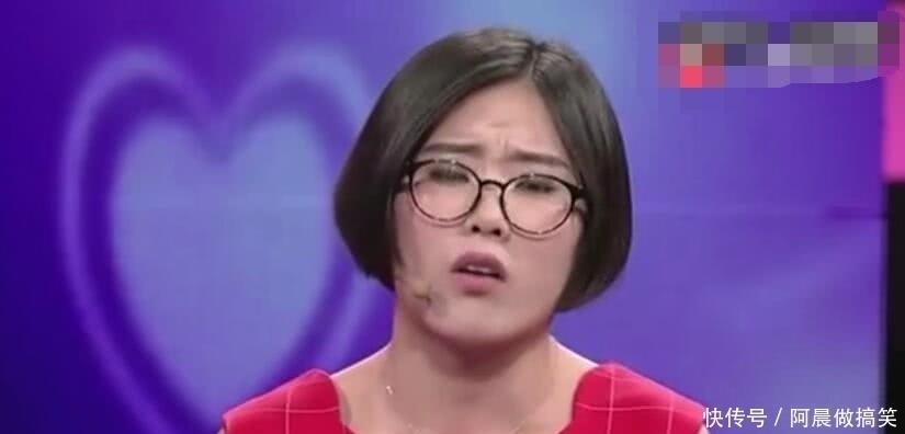 原地|門一開涂磊摔話筒離場，主持人愣在原地，全場觀眾都不敢說話