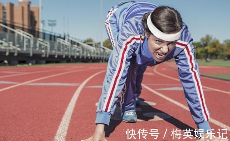 饮食习惯|总在说高血压,医生反复提醒:不超过这一标准值都不算高,别瞎想