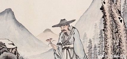 多言的人,多欲的人,多畏的人,多事的人!