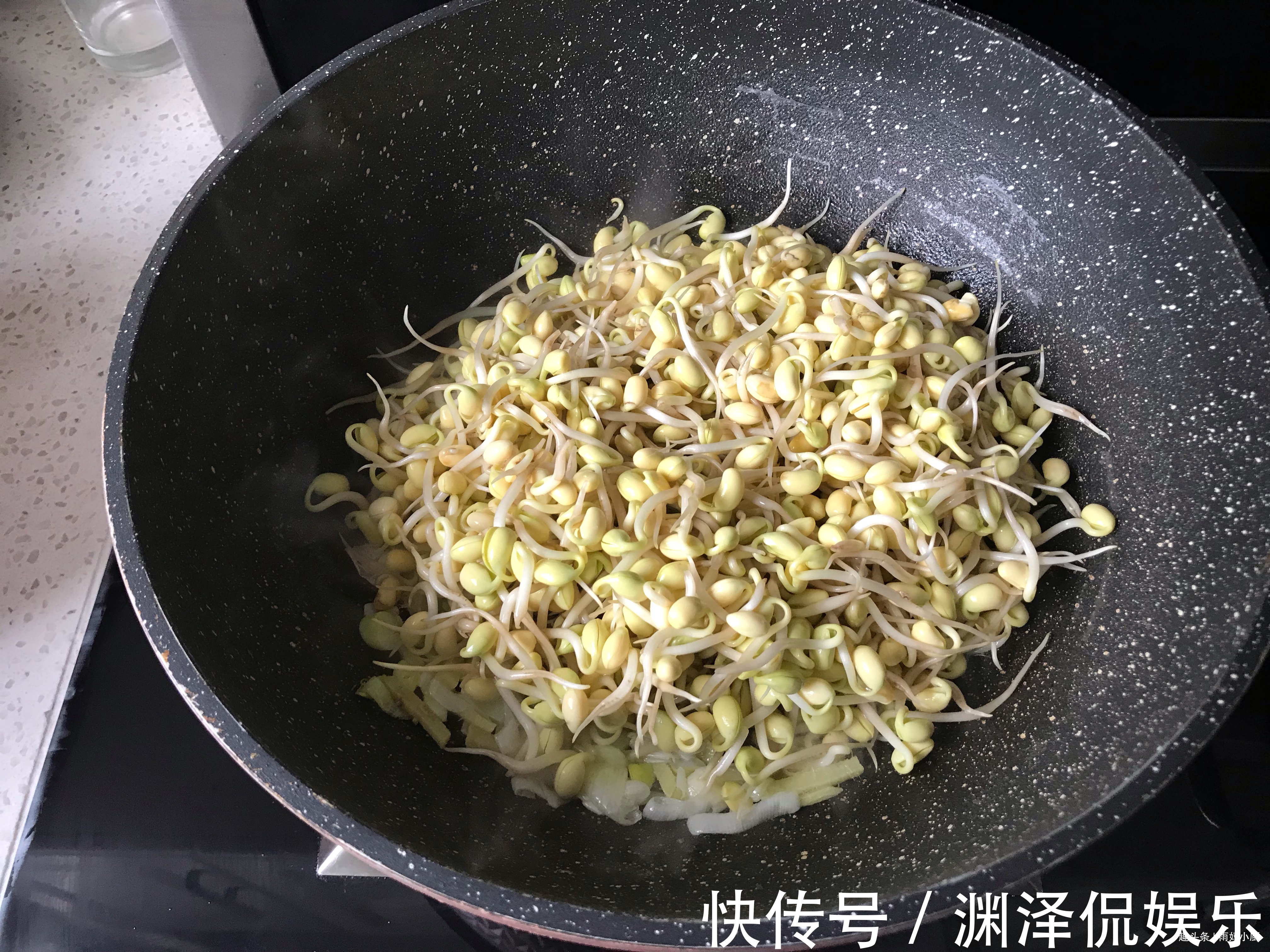 天然黄体酮|此物是天然黄体酮，2块钱1斤，孩子吃了补钙，女人常吃越年轻