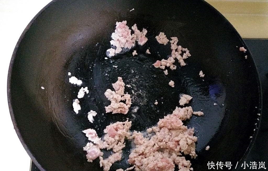 黄酒|冬天，牛肉可以不吃，此菜比牛肉还养人，2元一斤多吃身体壮如牛