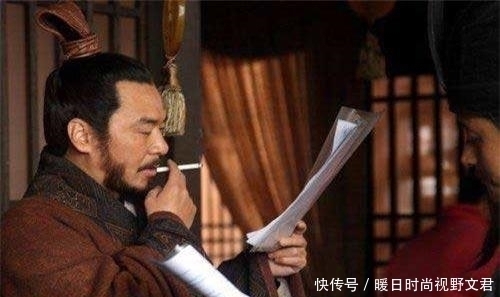 砍死|砍死第一神将不说,还霸占人家嫂子,令曹操吐血的两次重大失误