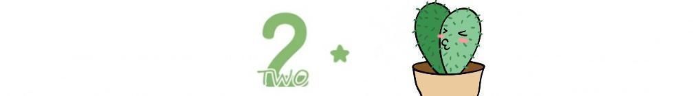 睡眠质量|娃出现这5个行为,说明心理出现问题在向你“求救”,别不当回事