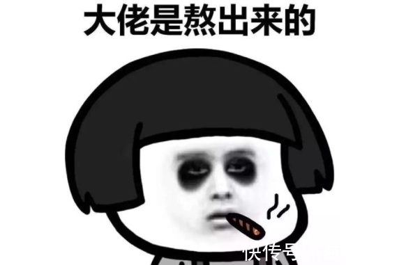 |段子：丈母娘催着小舅子找对象，小舅子无奈之下就租了个女友回家