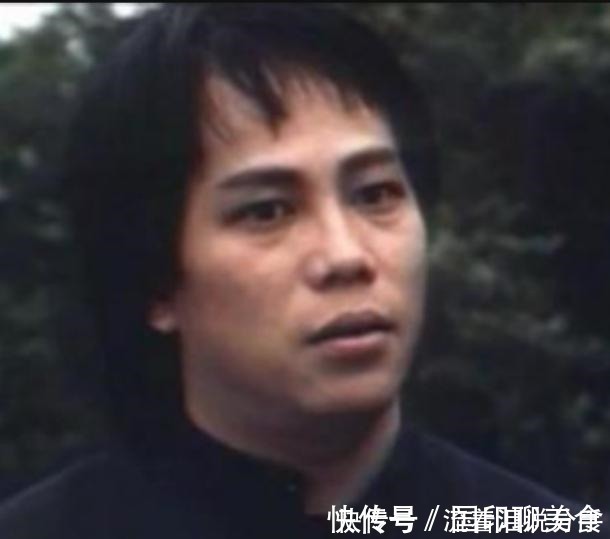 三个人#历史上虚构出来的三个人,不仅在中国妇孺皆知,甚至还火到了国外!