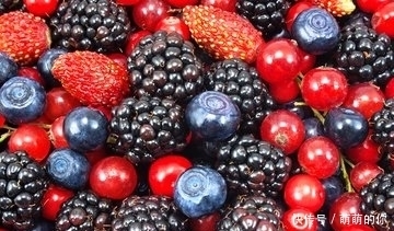 十字花科|肝脏一疼就是大病,平时多吃4种食物,帮你养肝排肝毒!