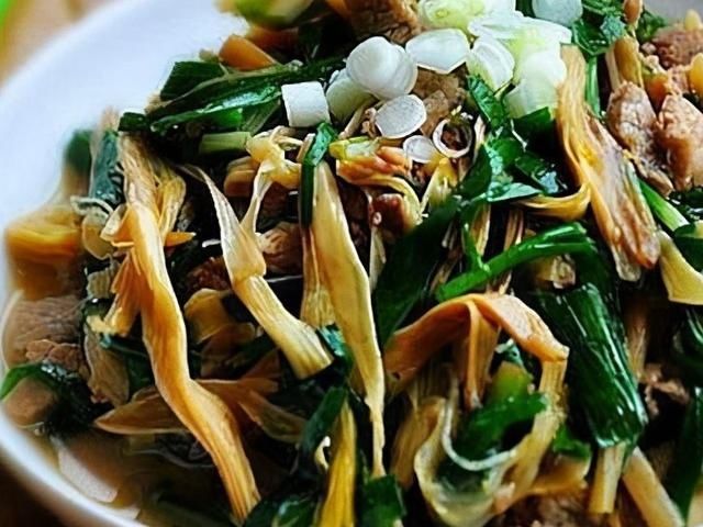 生活|24道菜肴新鲜出炉，简单的美味，味蕾无比享受，尝试一下吧