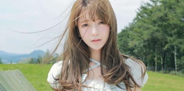 日元|明年桃花入命,有动婚的迹象,一起来了解一下吧