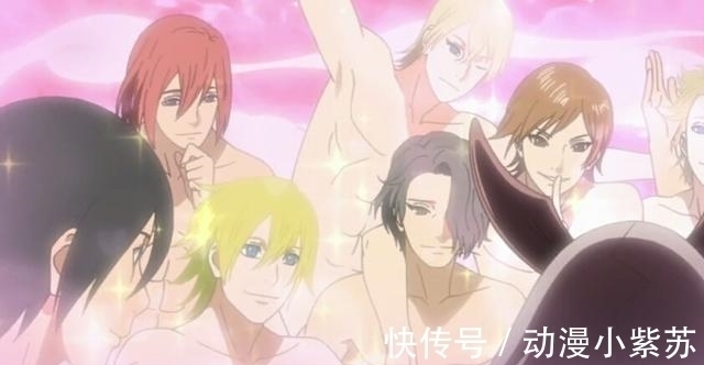 鸣人|火影忍者:为什么鸣人的后宫之术对辉夜有效,原因不简单