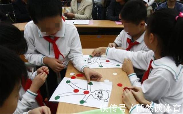 父母|“妈妈,你胡子怎么长在肚脐眼下”,妈妈的回答,值得学习