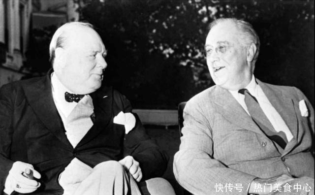 偷袭|日本为何放手一搏偷袭珍珠港得逞后为何中英美三国松了一口气