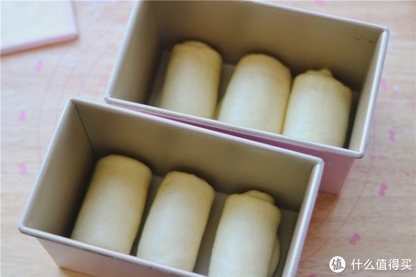 拉丝|做吐司，掌握一个配方就够了，绵软拉丝，比买的强百倍