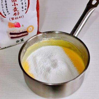 学会这道美味的巧克力乳酪蛋糕，厨房小白也不愁