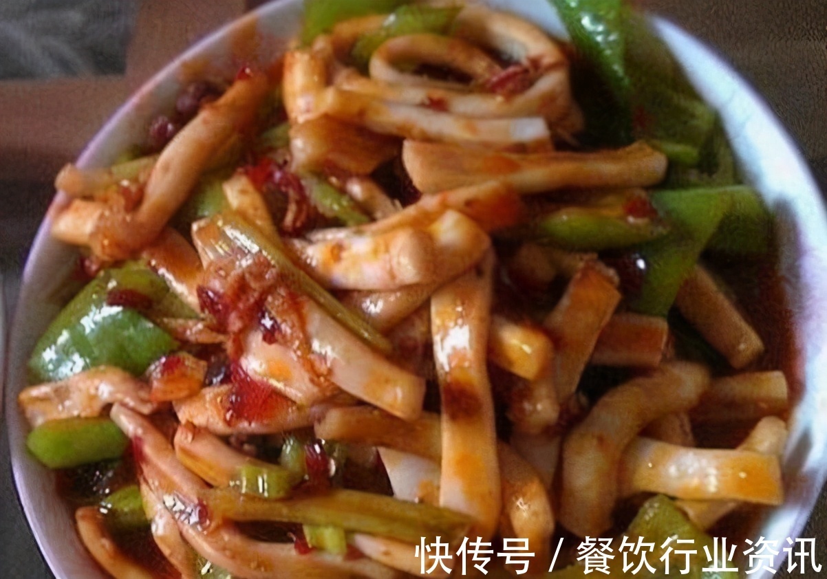 荷兰豆|整理35款菜肴送给你,精心挑选做法详细,试做几道尝尝吧