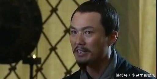 难怪|刘备识人术:一个人能否被重用,主要看这三点,难怪赵云会被冷落