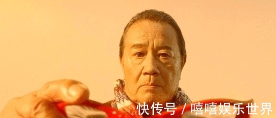 人间体|7个主动放弃奥特曼身份的人类,其中一个已经离开观众40年!