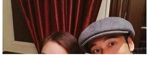 b杨颖感慨：感情中有需求偏差不可怕，真诚与沟通能化解一切阻碍