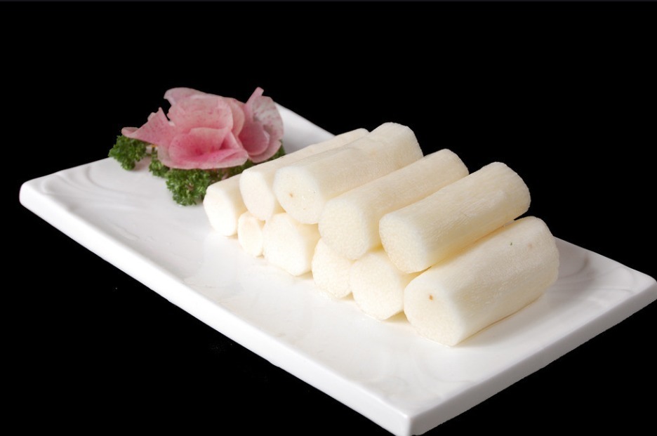 小便|中医泰斗张锡纯106则用药经验总结!满满的干货,值得收藏!