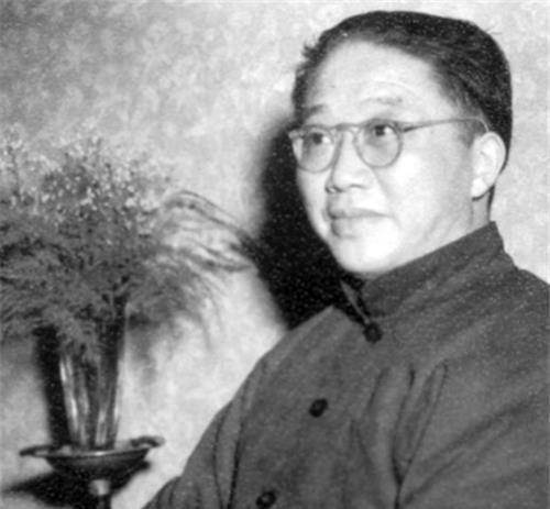 崩溃|夫妻吵架,妻子被气回娘家,半年来丈夫不闻不问,回家一看崩溃了