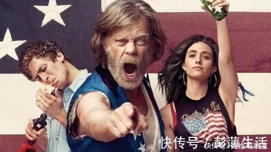 l英国整容公司900GB照片被盗!黑客威胁支付赎金，否则公开整容照