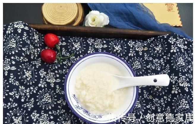 自制|自制米酒时,熟米勿直接放酒曲,多加1步骤,米酒更醇更甘甜
